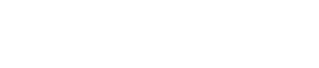 bitcointalk