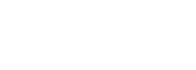 reddit