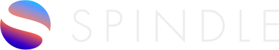 SPINDLE